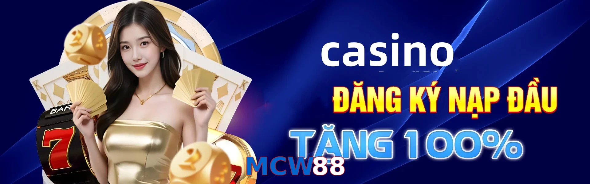 MCW88