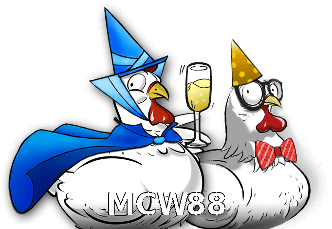 MCW88