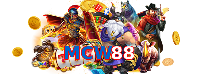 MCW88
