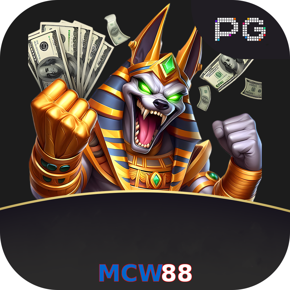 MCW88