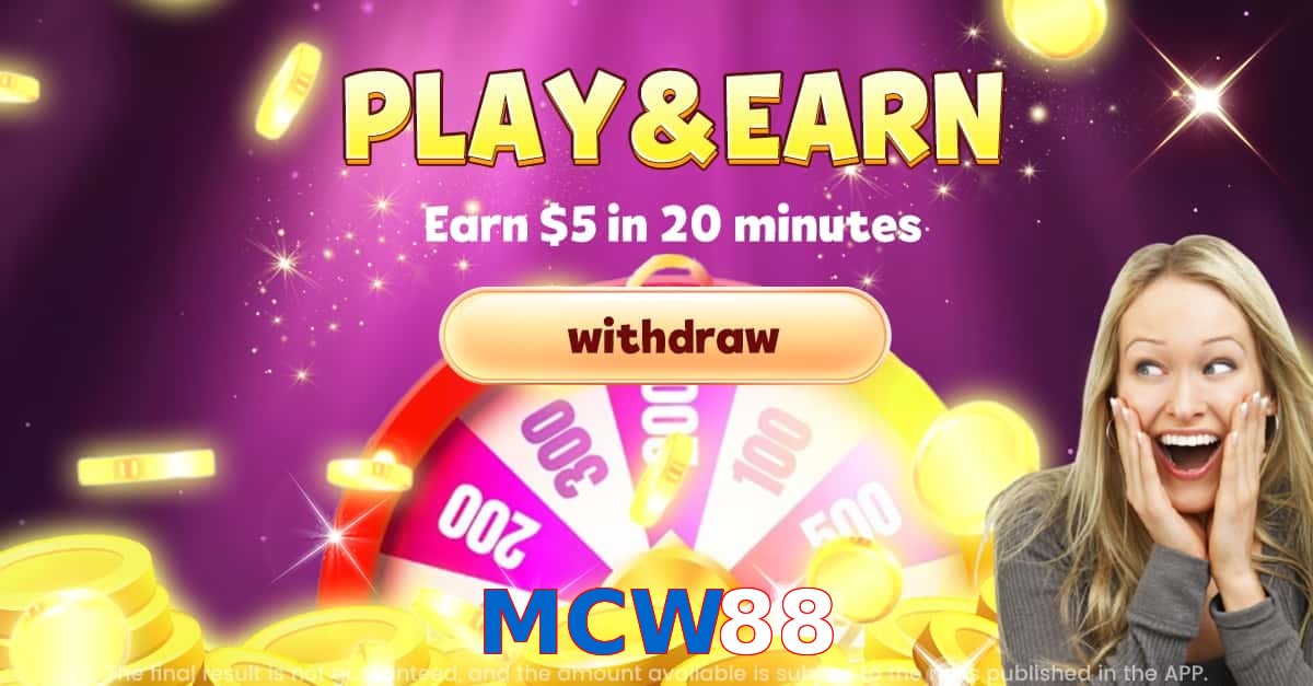 MCW88