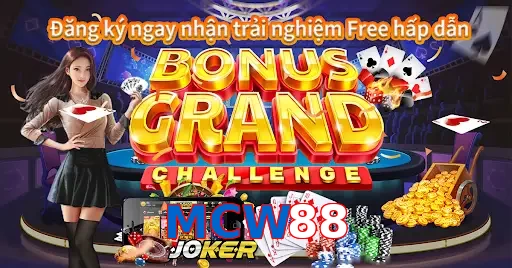 MCW88