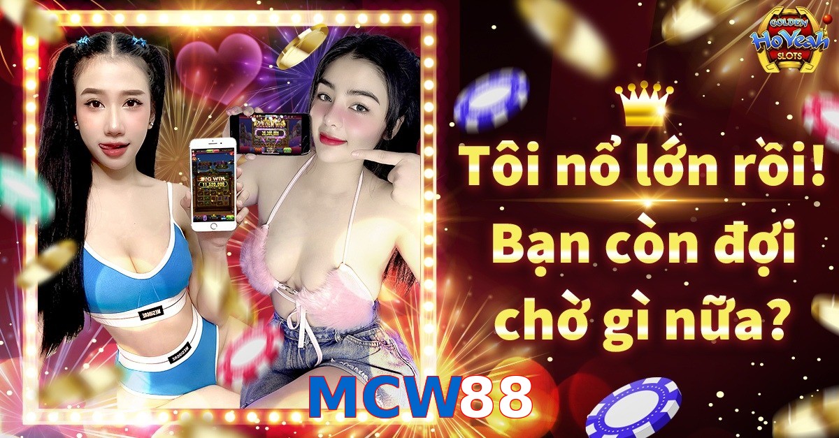MCW88